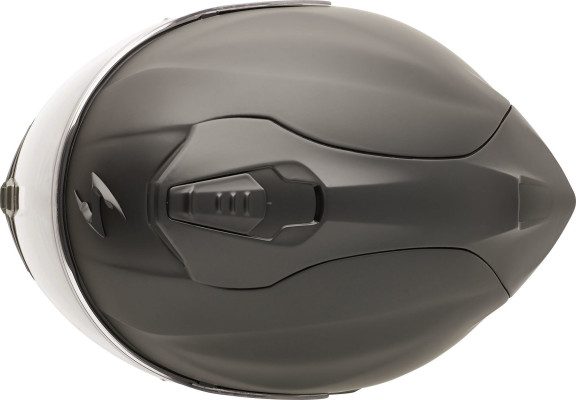 SCORPION EXO-1400 EVO II AIR Kask Motocyklowy