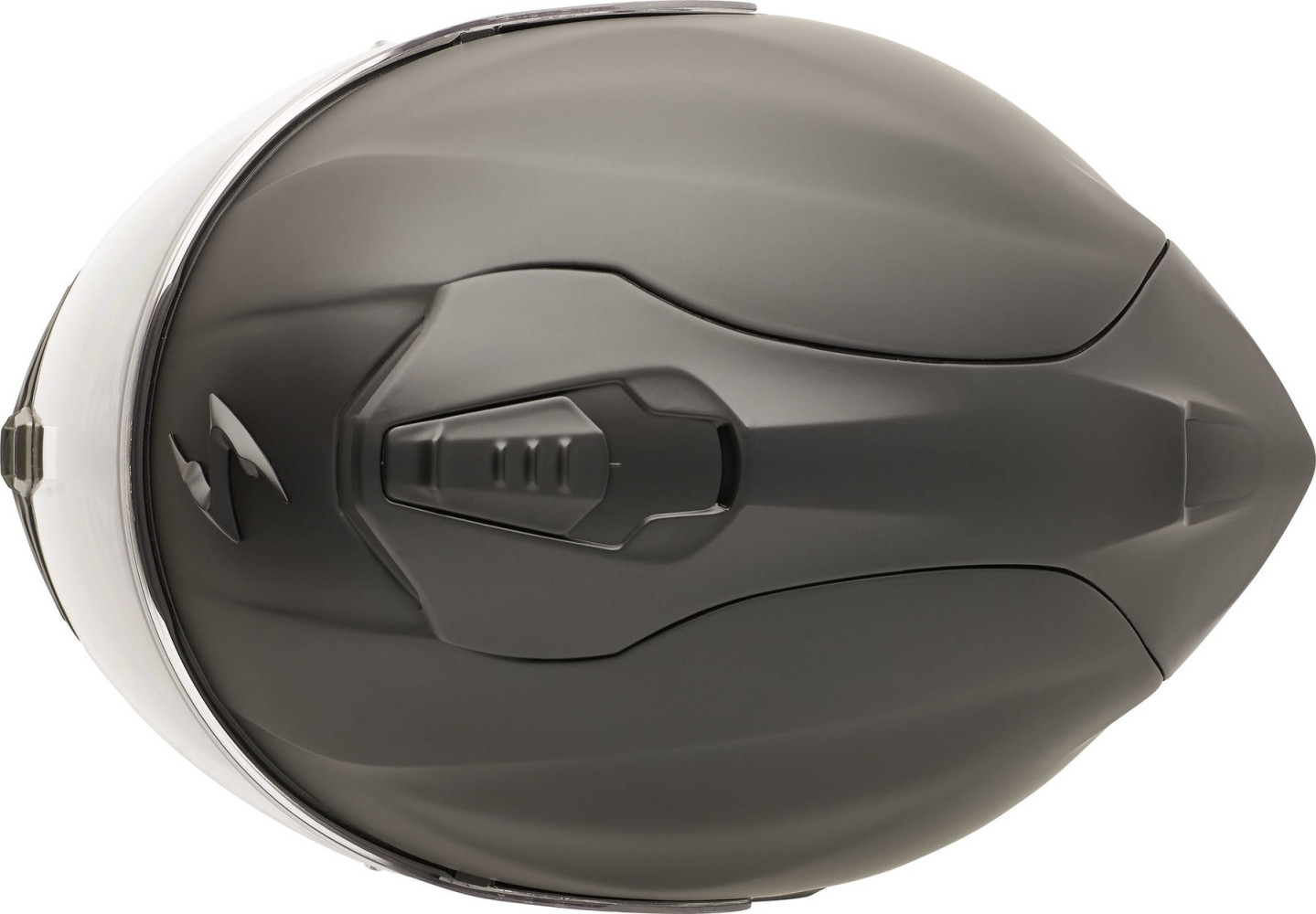 SCORPION EXO-1400 EVO II AIR Kask Motocyklowy