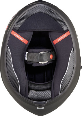 SCORPION EXO-1400 EVO II AIR Kask Motocyklowy