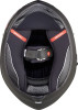 SCORPION EXO-1400 EVO II AIR Kask Motocyklowy