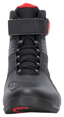 REKURV C-14.03 Buty Motocyklowe Miejskie