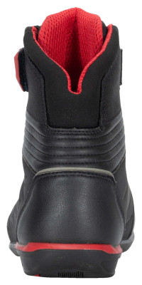 REKURV C-14.03 Buty Motocyklowe Miejskie