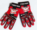 Rękawice Motocyklowe na Motor Cross Enduro Quad