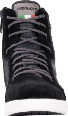 VANUCCI VC-1 Buty Motocyklowe