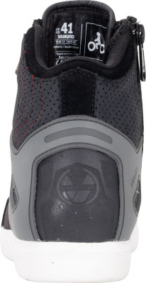 VANUCCI VC-1 Buty Motocyklowe