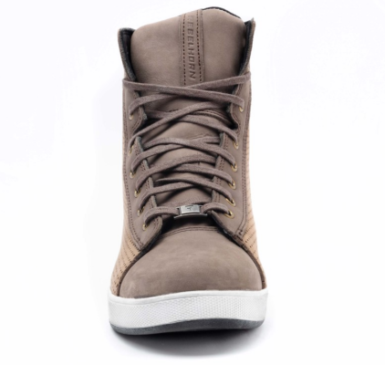 REBELHORN TRAMP Buty Motocyklowe