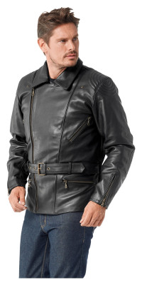 HIGHWAY 1 FIFTY TWO Kurtka Motocyklowa