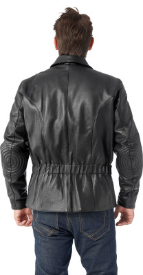 HIGHWAY 1 FIFTY TWO Kurtka Motocyklowa