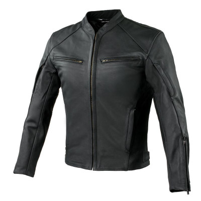 REBELHORN RUNNER II Kurtka Motocyklowa