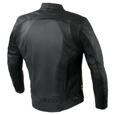 REBELHORN RUNNER II Kurtka Motocyklowa