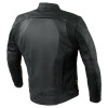REBELHORN RUNNER II Kurtka Motocyklowa