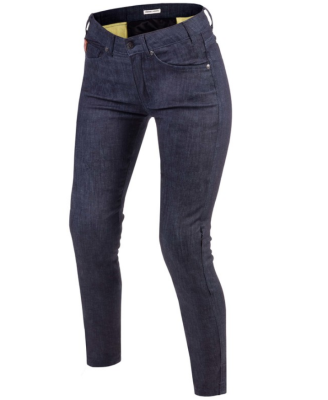 REBELHORN CLASSIC II LADY Spodnie Motocyklowe