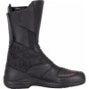 VANUCCI VTB 20 Buty Motocyklowe