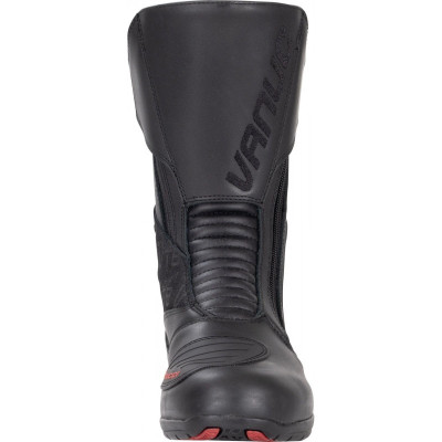 VANUCCI VTB 20 Buty Motocyklowe