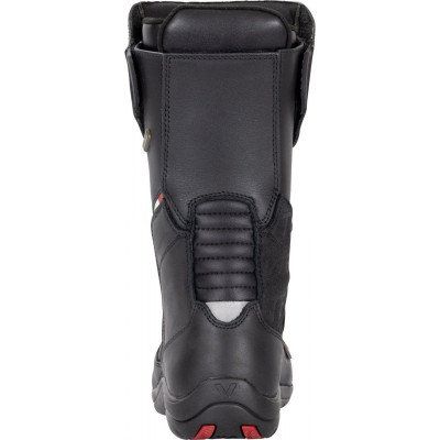 VANUCCI VTB 20 Buty Motocyklowe