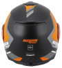 Nolan N100-5 Szczękowy Kask Motocyklowy Blenda 2XL