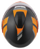Nolan N100-5 Szczękowy Kask Motocyklowy Blenda 2XL