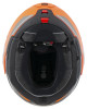 Nolan N100-5 Szczękowy Kask Motocyklowy Blenda 2XL