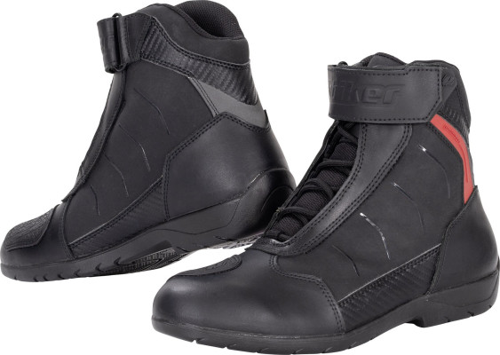 PROBIKER SHORTY II Buty Motocyklowe