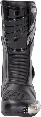 FASTWAY FRS-1 Buty Motocyklowe