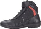 PROBIKER SHORTY II Buty Motocyklowe
