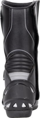 FASTWAY FRS-1 Buty Motocyklowe