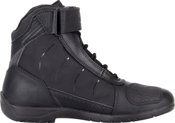 PROBIKER SHORTY II Buty Motocyklowe