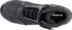 PROBIKER SHORTY II Buty Motocyklowe