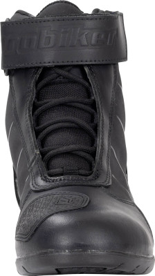 PROBIKER SHORTY II Buty Motocyklowe