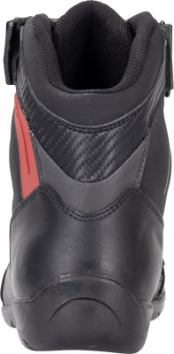 PROBIKER SHORTY II Buty Motocyklowe