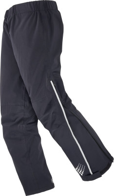 PROOF STRETCH III Spodnie Przeciwdeszczowe