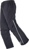 PROOF STRETCH III Spodnie Przeciwdeszczowe