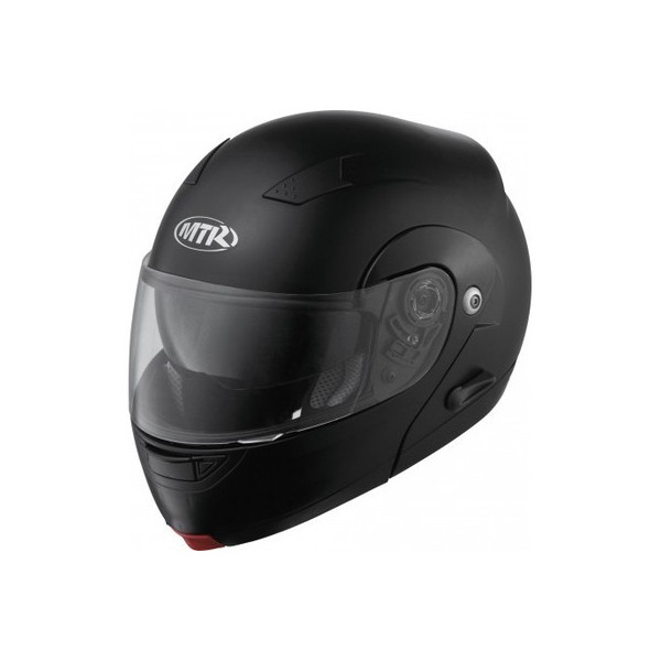 Vanucci Ventus III SPODNIE MOTOCYKLOWE CORDURA 500