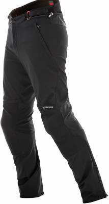 DAINESE NEW DRAKE AIR Spodnie Motocyklowe
