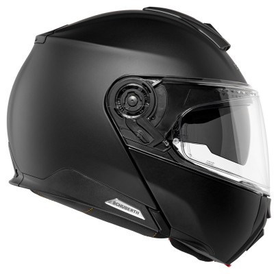 SCHUBERTH C5 Szczękowy Kask Motocyklowy L