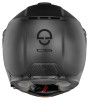 SCHUBERTH C5 Szczękowy Kask Motocyklowy L