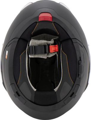 SCHUBERTH C4 PRO Szczękowy Kask Motocyklowy