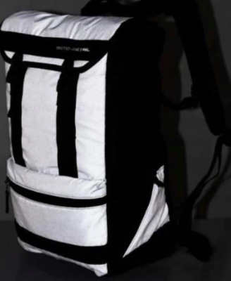 MOTO-DETAIL Plecak Motocyklowy