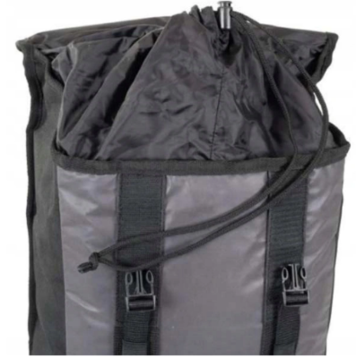 MOTO-DETAIL Plecak Motocyklowy