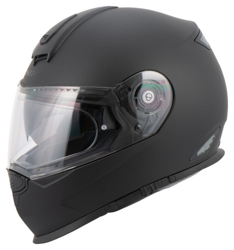 SCHUBERTH S2 Kask Motocyklowy Integralny
