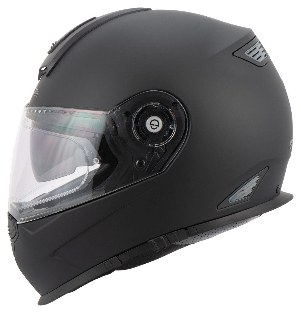SCHUBERTH S2 Kask Motocyklowy Integralny