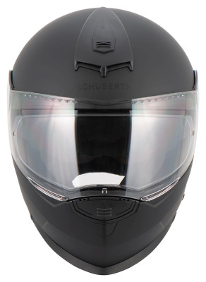 SCHUBERTH S2 Kask Motocyklowy Integralny