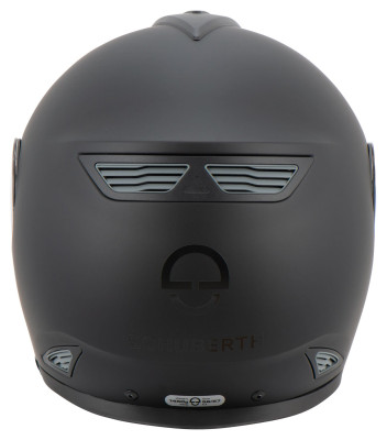 SCHUBERTH S2 Kask Motocyklowy Integralny