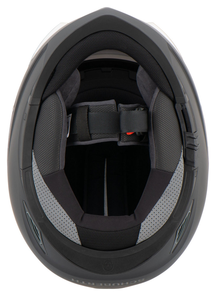 SCHUBERTH S2 Kask Motocyklowy Integralny