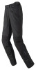 PROBIKER SPORT 2 LADY Spodnie Motocyklowe