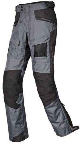 HELD TARDO BASE Spodnie Motocyklowe