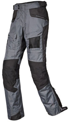 HELD TARDO BASE Spodnie Motocyklowe