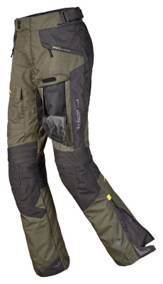 HELD TARDO BASE Spodnie Motocyklowe