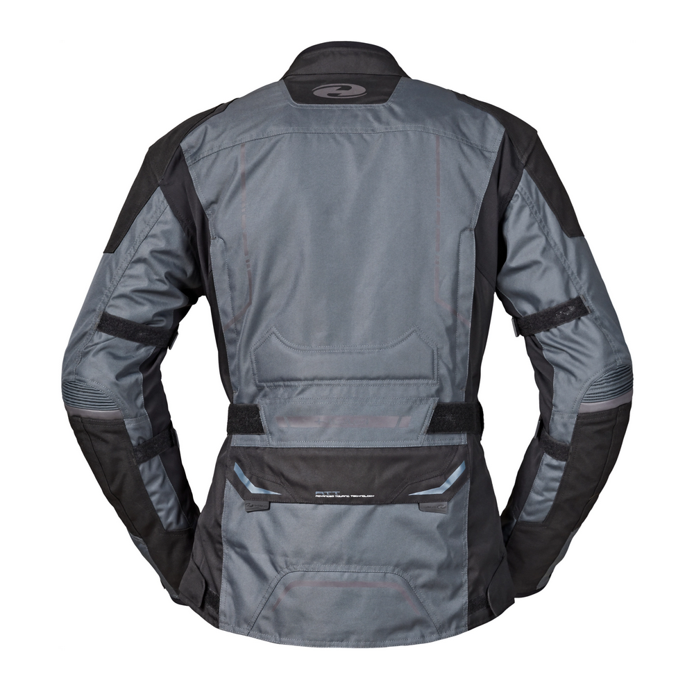 HELD TARDO TOP 62125.47 Kurtka Motocyklowa