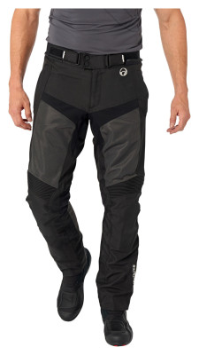 BUSE SANTERNO Spodnie Motocyklowe